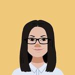 Seventy N Coffee + Drinkery